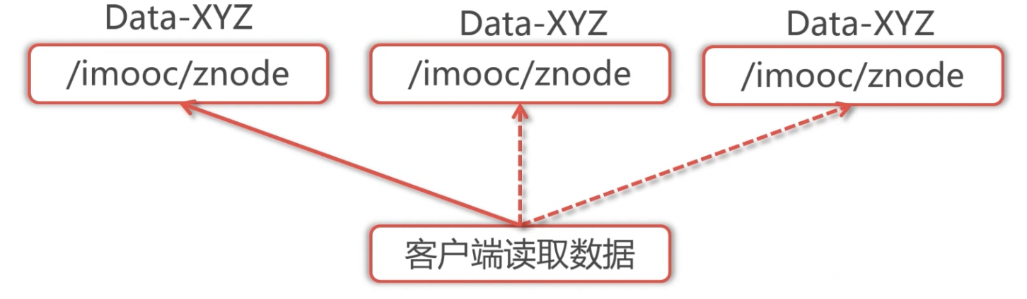 屏幕快照 2018-11-06 下午11.07.40